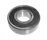 Spurlager !!!1215 0925 verwenden!!!